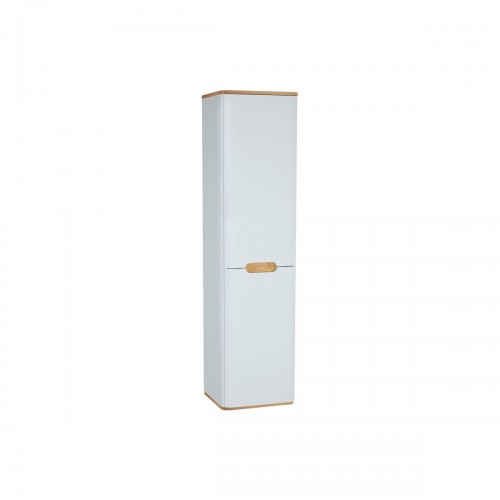 Vitra Boy dolabı, 40 cm